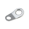 Attache de cordon élastique pour motocyclette