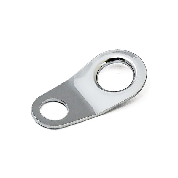 Attache de cordon élastique pour motocyclette
