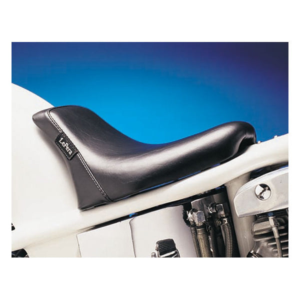 Le Pera Selle Bare Bones Solo Hardtail