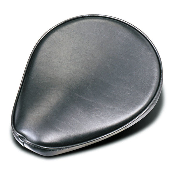 Le Pera Petite selle solo pour moto Spring