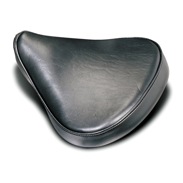 Le Pera Grande selle solo de moto Spring