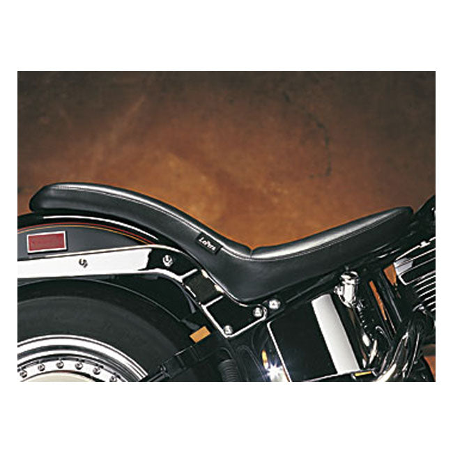 Le Pera Cobra Siège double pour Harley