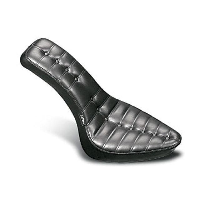 Le Pera Cobra Siège double pour Harley