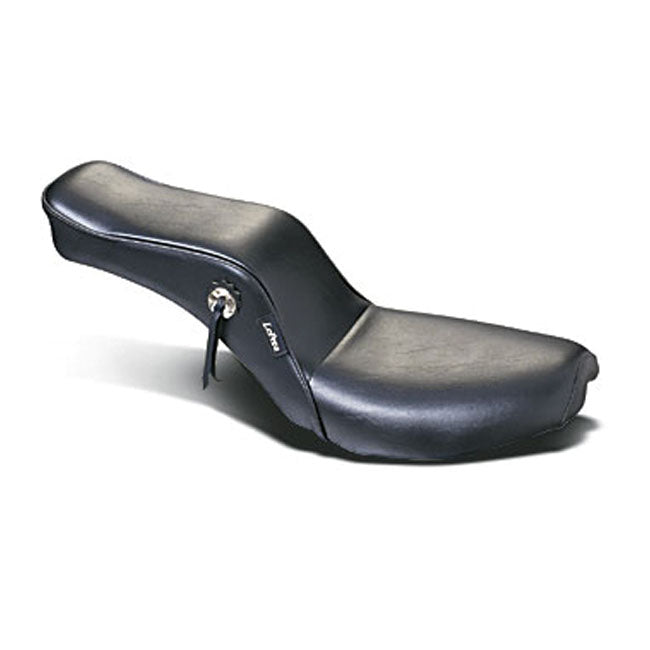 Le Pera Selle Cherokee 2 places pour Harley