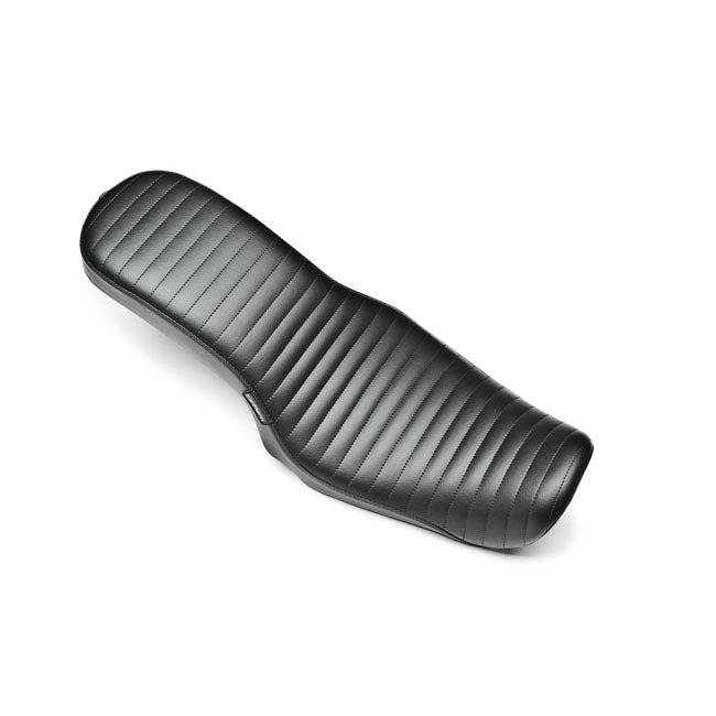 Le Pera Cobra Siège double pour Harley