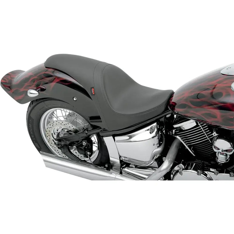 Siège Predator Z1R pour Yamaha