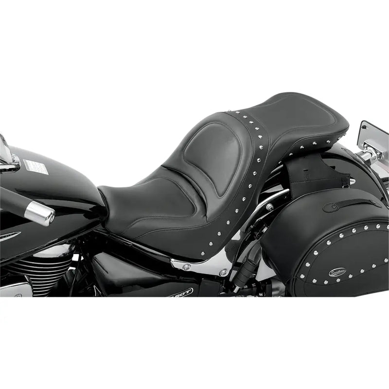 Saddlemen Siège Explorer pour Suzuki