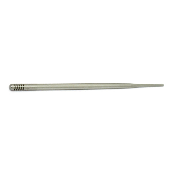 Mikuni Aiguille de jet pour carburateur HSR45