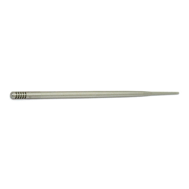 Mikuni Aiguille de jet pour carburateur HSR45