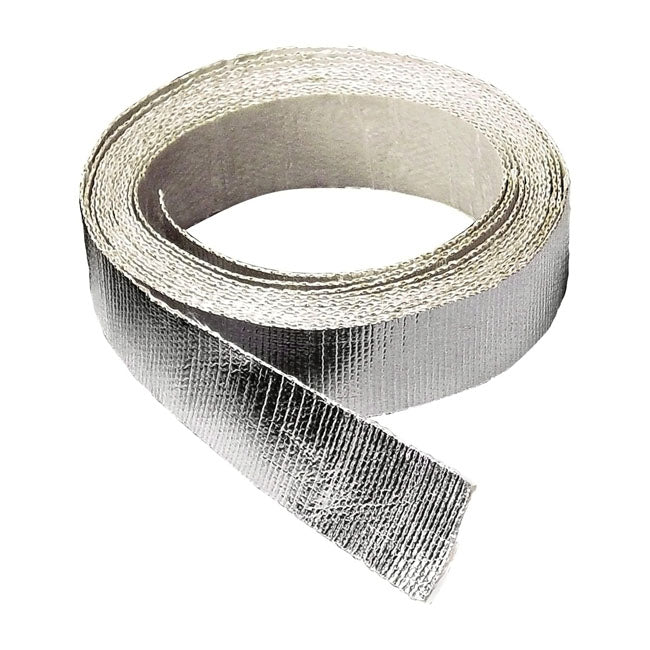 Thermo-Tec Thermo Shield Adhesive Tape Heat Shield (bande adhésive de protection contre la chaleur)