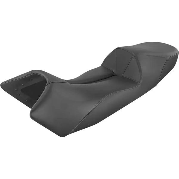 Saddlemen Siège Adventure Track 2-Up pour KTM