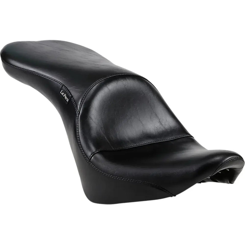 Le Pera Selle Maverick pour Harley