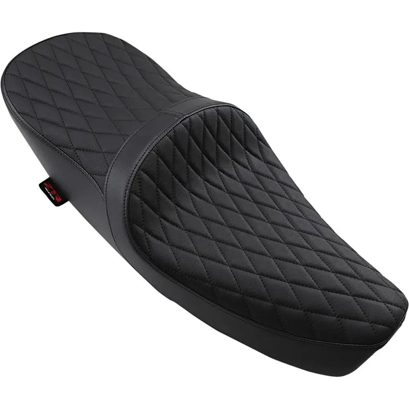 Z1R Low Profile Touring Siège pour Triumph