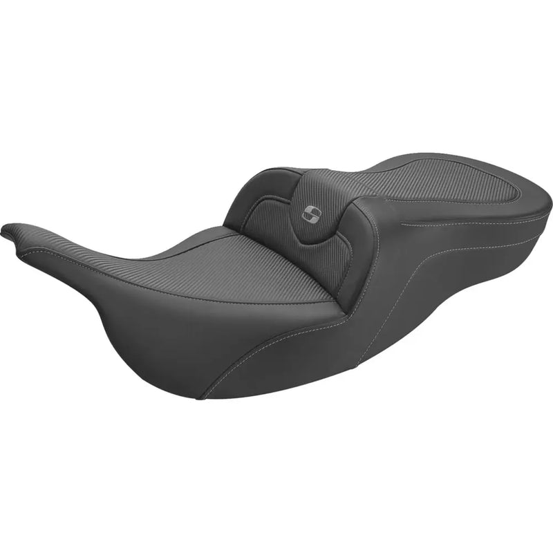 Saddlemen Roadsofa Sièges pour Harley