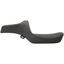 Drag Specialties Selle Predator III pour Harley 