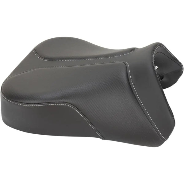 Saddlemen Siège Adventure Solo pour Yamaha