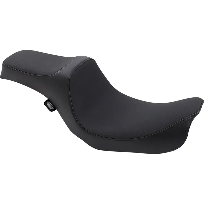 Drag Specialties Selle Predator III pour Harley 