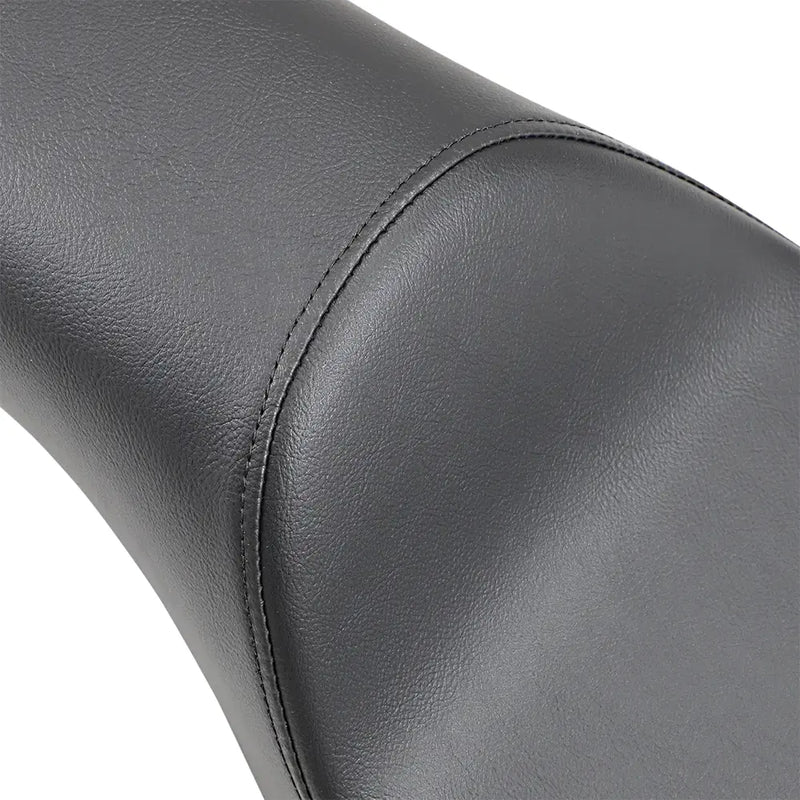 Drag Specialties Siège Predator pour Harley 
