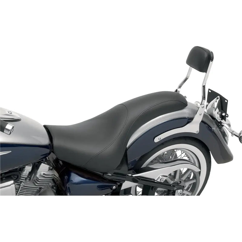 Saddlemen Siège Profiler Plain pour Yamaha