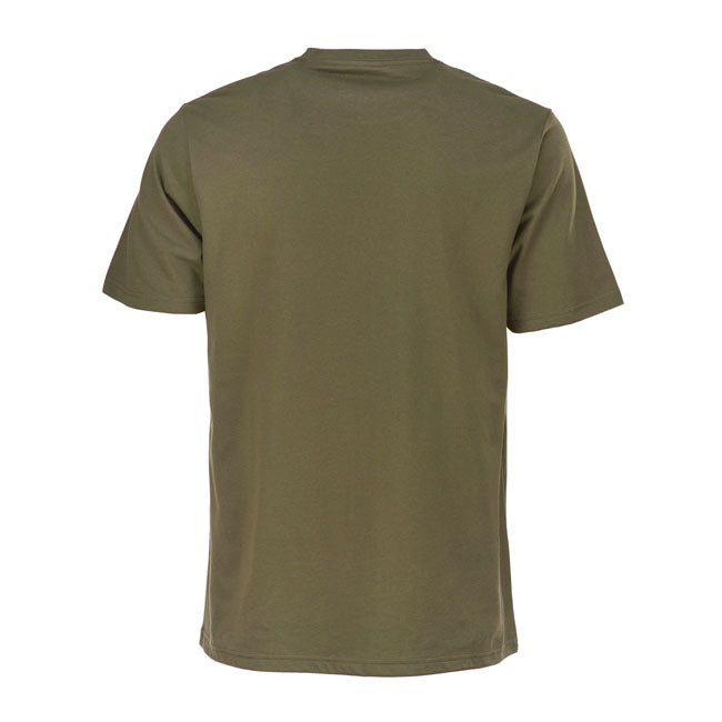 Dickies - T-shirt Mapleton