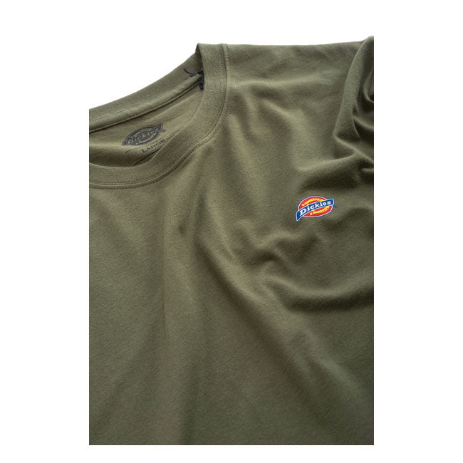 Dickies - T-shirt Mapleton