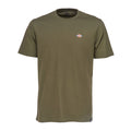 Dickies - T-shirt Mapleton