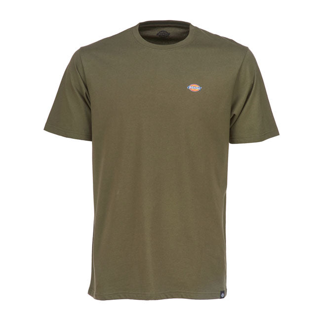 Dickies - T-shirt Mapleton