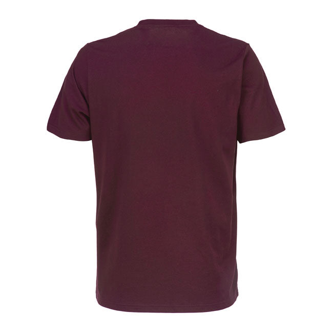 Dickies - T-shirt Mapleton