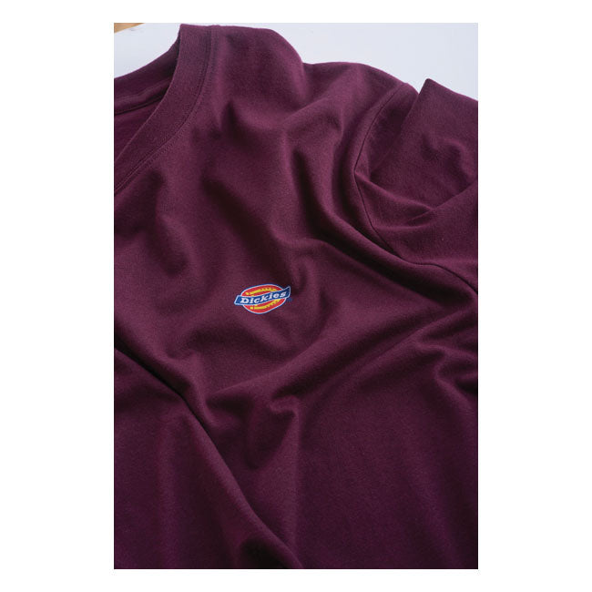Dickies - T-shirt Mapleton