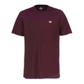 Dickies - T-shirt Mapleton