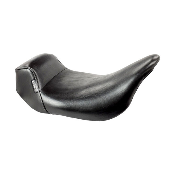 Le Pera Selle solo Sprocket pour Harley