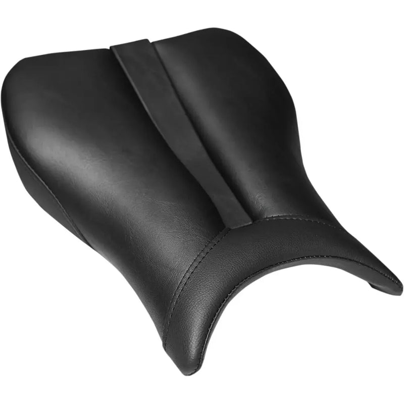Saddlemen Siège Gel Channel Sport Solo pour Honda
