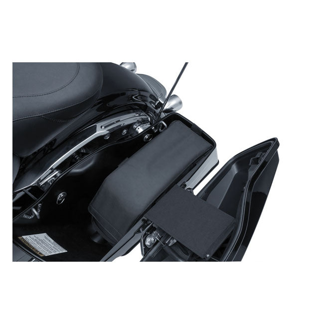 Kuryakyn Sac isotherme universel pour moto