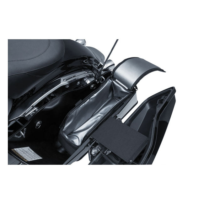 Kuryakyn Sac isotherme universel pour moto