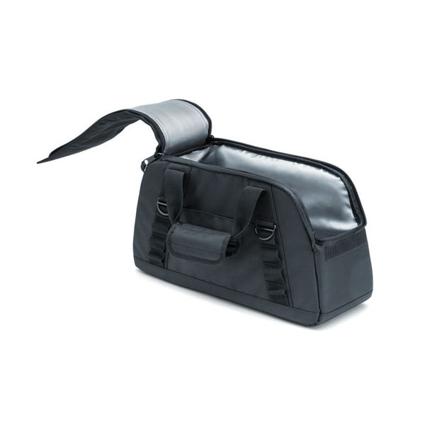 Kuryakyn Sac isotherme universel pour moto