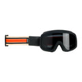 Biltwell Lunettes de moto Overland 2.0