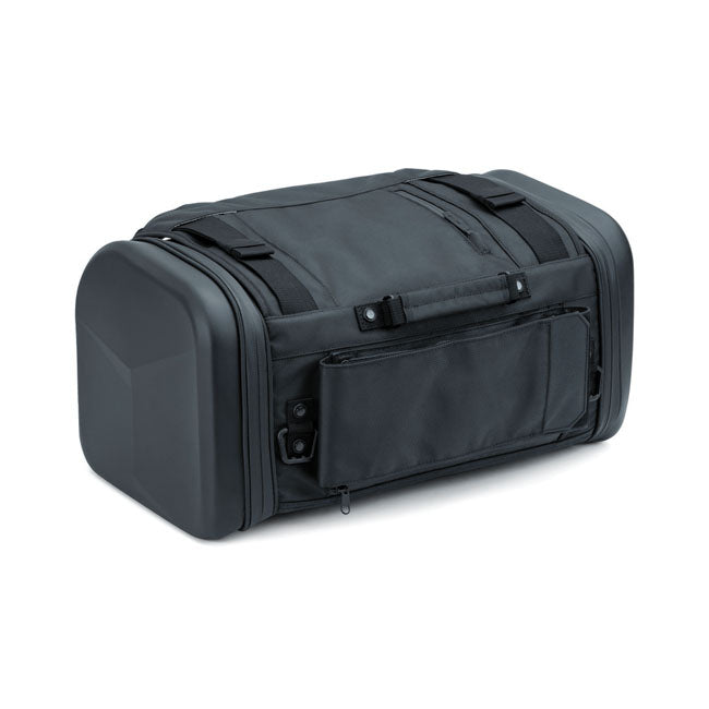 Kuryakyn Sac à roulettes pour moto XKursion XS Steward 44L