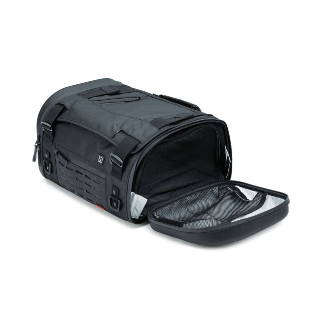 Kuryakyn Sac à roulettes pour moto XKursion XS Steward 44L