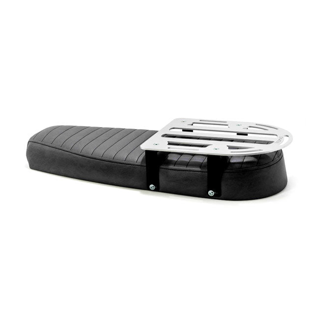 C-Racer Porte-bagages universel pour moto n° 1