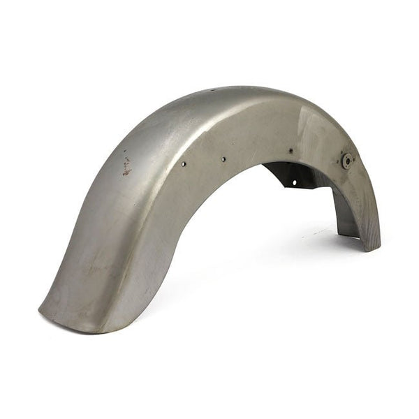 58-84 FL Style One-Piece Rear Fender