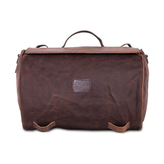 Longride Petit sac de voyage pour moto