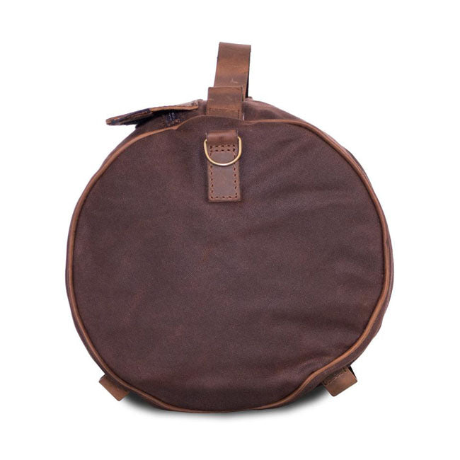 Longride Petit sac de voyage pour moto