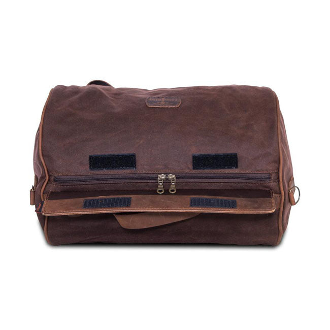Longride Petit sac de voyage pour moto
