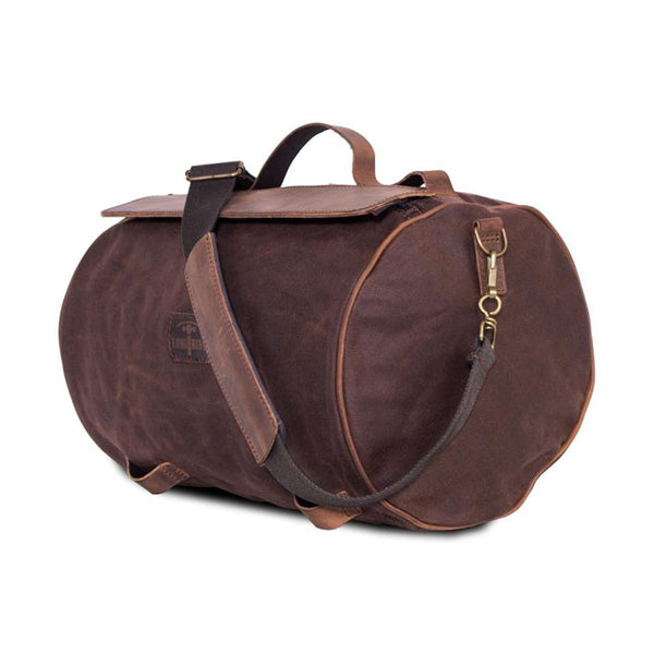 Longride Petit sac de voyage pour moto