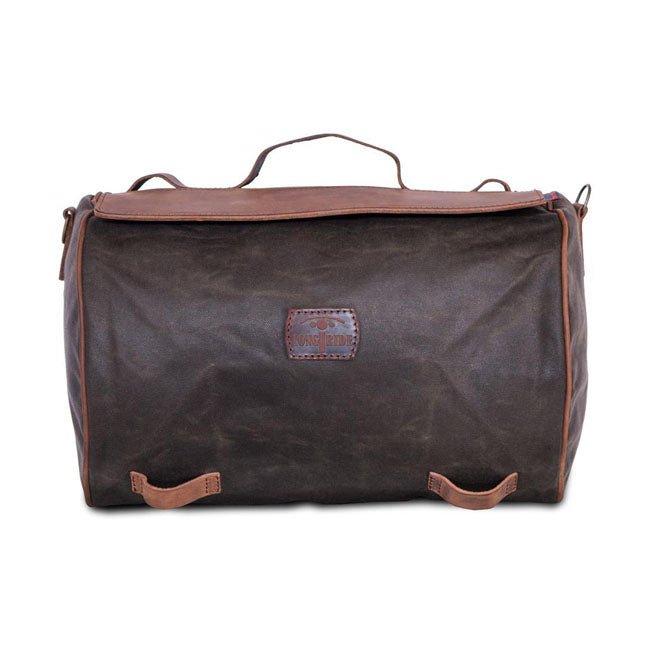 Longride Petit sac de voyage pour moto