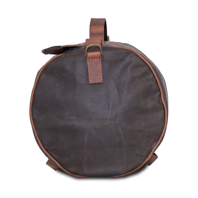 Longride Petit sac de voyage pour moto