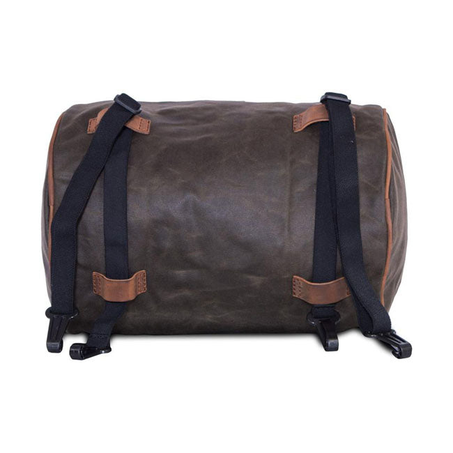 Longride Petit sac de voyage pour moto