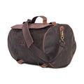 Longride Petit sac de voyage pour moto