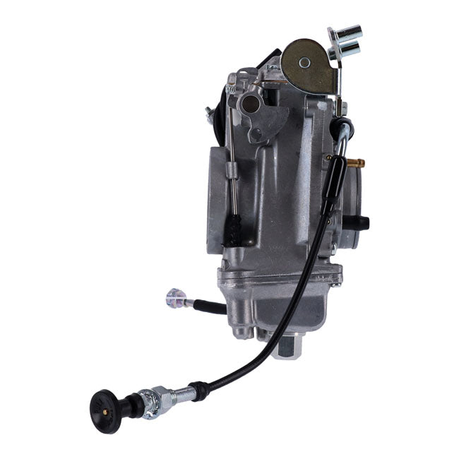Mikuni Carburateur à passage lisse HSR48