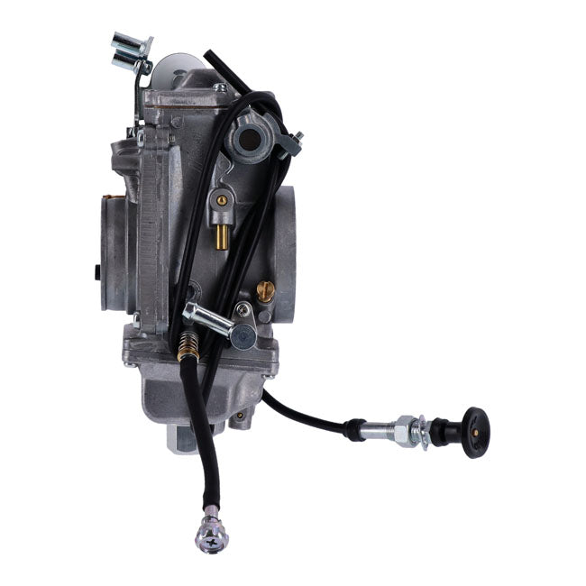 Mikuni Carburateur à passage lisse HSR48